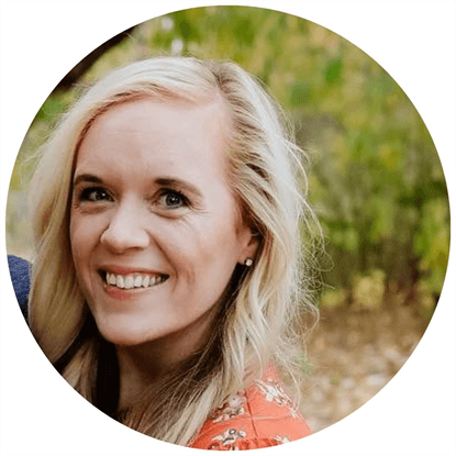 Danica  Purvis Photo