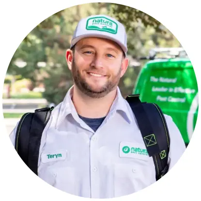 Chris  Schultz Photo